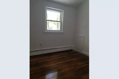 1 Mitchell Road #2, Billerica, MA 01821 - Photo 8