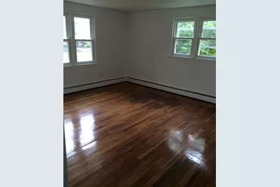 1 Mitchell Road #2, Billerica, MA 01821 - Photo 10