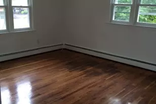 1 Mitchell Rd, Billerica, MA 01821 - Photo 10