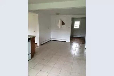 1 Mitchell Road #2, Billerica, MA 01821 - Photo 2