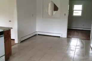 1 Mitchell Rd, Billerica, MA 01821 - Photo 2