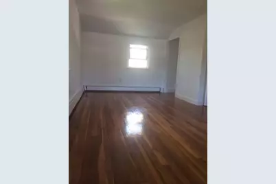 1 Mitchell Road #2, Billerica, MA 01821 - Photo 12