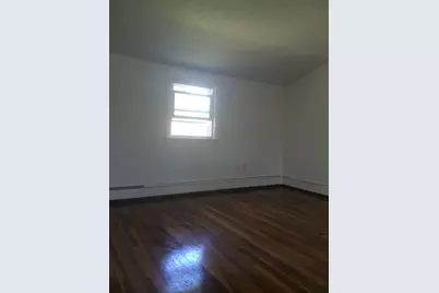 1 Mitchell Road #2, Billerica, MA 01821 - Photo 6