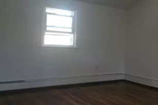 1 Mitchell Rd, Billerica, MA 01821 - Photo 6