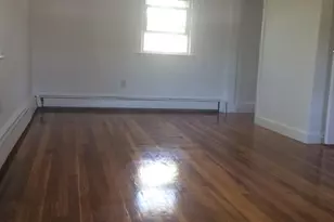 1 Mitchell Rd, Billerica, MA 01821 - Photo 4