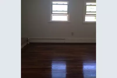 1 Mitchell Road #2, Billerica, MA 01821 - Photo 14