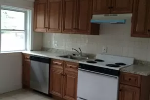1 Mitchell Rd, Billerica, MA 01821 - Photo 1