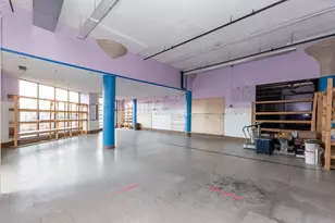879-881 Blue Hill Ave, Boston, MA 02124 - Photo 1