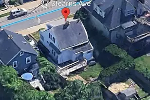 27 Stearns Ave, Medford, MA 02155 - Photo 6