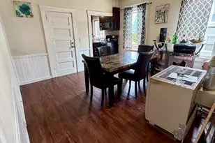 101 Linden St, New Bedford, MA 02740 - Photo 4