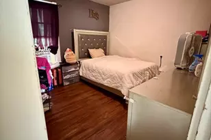 101 Linden St, New Bedford, MA 02740 - Photo 6