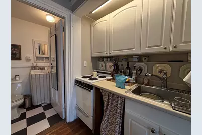98 Charles St. #12A, Boston, MA 02114 - Photo 6