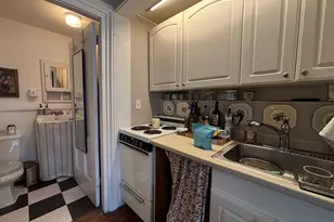 98 Charles St, Boston, MA 02114 - Photo 6