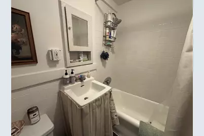 98 Charles St. #12A, Boston, MA 02114 - Photo 8