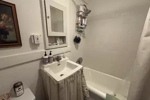 98 Charles St, Boston, MA 02114 - Photo 8