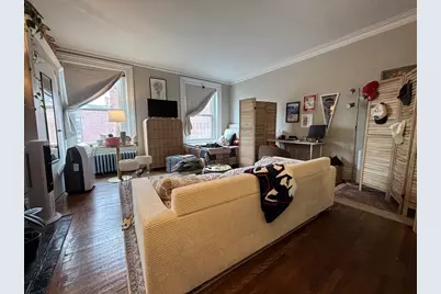 98 Charles St. #12A, Boston, MA 02114 - Photo 2
