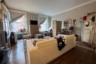 98 Charles St, Boston, MA 02114 - Photo 2