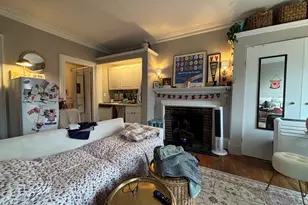 98 Charles St, Boston, MA 02114 - Photo 4