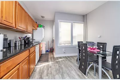 140 Callender St, Boston, MA 02124 - Photo 8