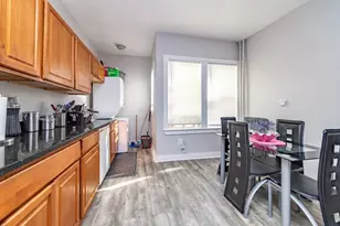 140 Callender St, Boston, MA 02124 - Photo 8