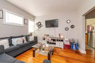 140 Callender St, Boston, MA 02124 - Photo 6