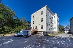 140 Callender St, Boston, MA 02124 - Photo 4