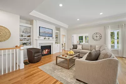 R60 Bayberry Drive #R60, Dighton, MA 02715 - Photo 12