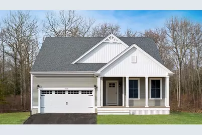 R60 Bayberry Drive #R60, Dighton, MA 02715 - Photo 1