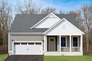 R60 Bayberry Dr, Dighton, MA 02715 - Photo 1