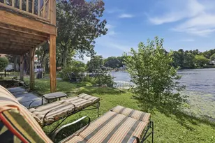 12 Oak Ln, Spencer, MA 01562 - Photo 22