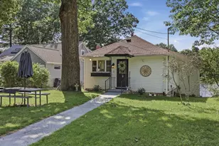 12 Oak Ln, Spencer, MA 01562 - Photo 6