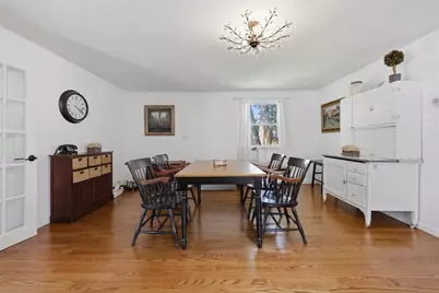 12 Oak Lane, Spencer, MA 01562 - Photo 12