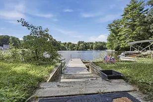 12 Oak Ln, Spencer, MA 01562 - Photo 24