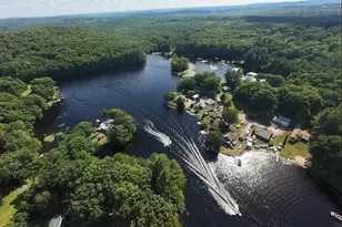 12 Oak Ln, Spencer, MA 01562 - Photo 26
