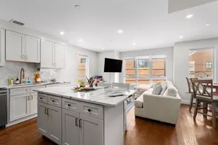 303 Silver St, Boston, MA 02127 - Photo 2