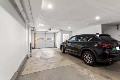 303 Silver St #1, Boston, MA 02127 - Photo 12