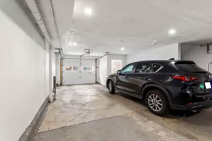 303 Silver St, Boston, MA 02127 - Photo 12