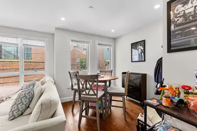303 Silver St #1, Boston, MA 02127 - Photo 4