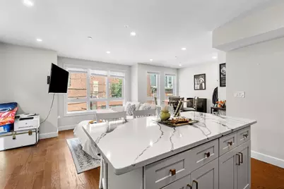 303 Silver St #1, Boston, MA 02127 - Photo 1