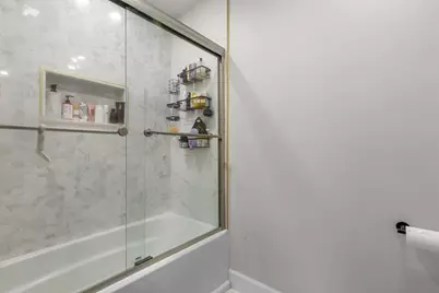 303 Silver St #1, Boston, MA 02127 - Photo 10