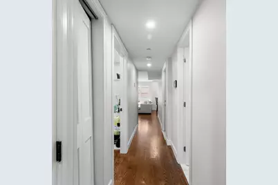 303 Silver St #1, Boston, MA 02127 - Photo 6