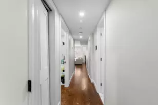 303 Silver St, Boston, MA 02127 - Photo 6