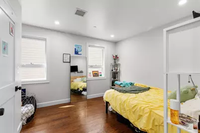 303 Silver St #1, Boston, MA 02127 - Photo 8