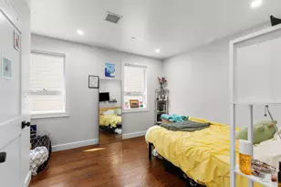 303 Silver St, Boston, MA 02127 - Photo 8