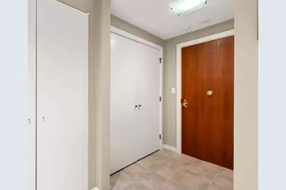 130 Mount Auburn St #110, Cambridge, MA 02138 - Photo 4