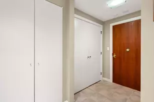 130 Mt Auburn St, Cambridge, MA 02138 - Photo 4
