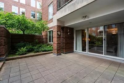 130 Mount Auburn St #110, Cambridge, MA 02138 - Photo 28