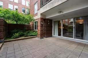 130 Mt Auburn St, Cambridge, MA 02138 - Photo 28