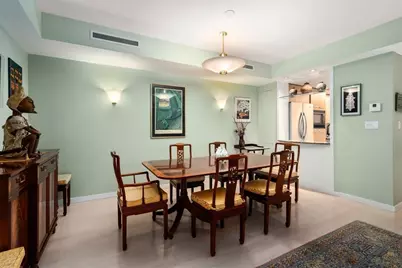 130 Mount Auburn St #110, Cambridge, MA 02138 - Photo 10