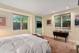 130 Mt Auburn St, Cambridge, MA 02138 - Photo 16